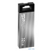 Флешка Silicon Power 32 GB Touch 835 Iron Gray SP032GBUF2835V1T — інтернет магазин All-Ok. фото 1