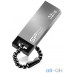 Флешка Silicon Power 32 GB Touch 835 Iron Gray SP032GBUF2835V1T — інтернет магазин All-Ok. фото 2