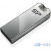 Флешка Silicon Power 32 GB Touch T03 Transparent SP032GBUF2T03V1F — інтернет магазин All-Ok. фото 1