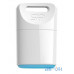 Флешка Silicon Power 32 GB Touch T06 White SP032GBUF2T06V1W — інтернет магазин All-Ok. фото 1