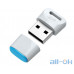 Флешка Silicon Power 32 GB Touch T06 White SP032GBUF2T06V1W — інтернет магазин All-Ok. фото 2