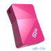 Флешка Silicon Power 32 GB Touch T08 Peach (SP032GBUF2T08V1H) — інтернет магазин All-Ok. фото 2