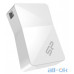 Флешка Silicon Power 32 GB Touch T08 White (SP032GBUF2T08V1W) — інтернет магазин All-Ok. фото 2