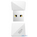 Флешка Silicon Power 32 GB Touch T08 White (SP032GBUF2T08V1W) — інтернет магазин All-Ok. фото 3