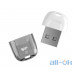 Флешка Silicon Power 32 GB Touch T09 White (SP032GBUF2T09V1W) — інтернет магазин All-Ok. фото 2