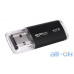 Флешка Silicon Power 32 GB Ultima II I-Series Black SP032GBUF2M01V1K — інтернет магазин All-Ok. фото 1