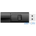 Флешка Silicon Power 32 GB Ultima U05 Black SP032GBUF2U05V1K — інтернет магазин All-Ok. фото 2