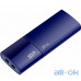 Флешка Silicon Power 32 GB Ultima U05 Deep Blue SP032GBUF2U05V1D — інтернет магазин All-Ok. фото 2