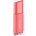 Флешка Silicon Power 32 GB Ultima U06 Pink SP032GBUF2U06V1P — інтернет магазин All-Ok. фото 1