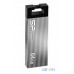 Флешка Silicon Power 64 GB Touch 835 Iron Gray SP064GBUF2835V1T — інтернет магазин All-Ok. фото 1