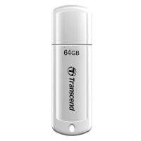 Флешка Transcend 64 GB JetFlash 370 TS64GJF370