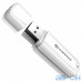 Флешка Transcend 32 Gb JetFlash 370 TS32GJF370 — інтернет магазин All-Ok. фото 1