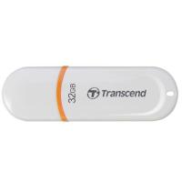 Флешка Transcend 32 GB JetFlash 330 TS32GJF330