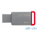 Флешка Kingston 32 GB USB 3.1 DT50 (DT50/32GB) — інтернет магазин All-Ok. фото 1