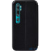 Чохол-книжка TOTO Book Rounded Leather Case Xiaomi Mi Note 10/Mi Note 10 Pro/Mi CC9 Pro Black — інтернет магазин All-Ok. фото 2