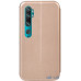 Чохол-книжка TOTO Book Rounded Leather Case Xiaomi Mi Note 10/Mi Note 10 Pro/Mi CC9 Pro Gold — інтернет магазин All-Ok. фото 2