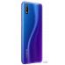 Realme 3 Pro 6/128GB Nitro Blue  — інтернет магазин All-Ok. фото 5
