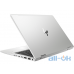 Ноутбук HP EliteBook x360 1040 G6 Silver (5UN71AV) — інтернет магазин All-Ok. фото 4