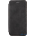 Чохол-книжка TOTO Book Rounded Leather Case Xiaomi Redmi Note 6 Pro Gray — інтернет магазин All-Ok. фото 2