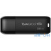 Флешка TEAM 32 GB C173 Pearl Black (TC17332GB01) — інтернет магазин All-Ok. фото 1