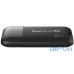 Флешка TEAM 32 GB C173 Pearl Black (TC17332GB01) — інтернет магазин All-Ok. фото 2