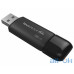 Флешка TEAM 32 GB C173 Pearl Black (TC17332GB01) — інтернет магазин All-Ok. фото 4