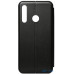 Чохол-книжка TOTO Book Rounded Leather Case Huawei P Smart Plus 2019 Gold — інтернет магазин All-Ok. фото 2