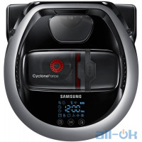 Робот-пилосос Samsung POWERbot R7070 (SR2AM7070WS)