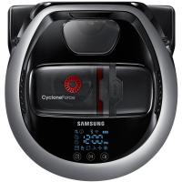 Робот-пилосос Samsung POWERbot R7070 (SR2AM7070WS)