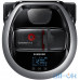 Робот-пилосос Samsung POWERbot R7070 (SR2AM7070WS) — інтернет магазин All-Ok. фото 1