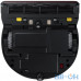 Робот-пилосос Samsung POWERbot R7070 (SR2AM7070WS) — інтернет магазин All-Ok. фото 2