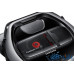 Робот-пилосос Samsung POWERbot R7070 (SR2AM7070WS) — інтернет магазин All-Ok. фото 3