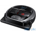 Робот-пилосос Samsung POWERbot R7070 (SR2AM7070WS) — інтернет магазин All-Ok. фото 4