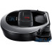 Робот-пилосос Samsung POWERbot R7070 (SR2AM7070WS) — інтернет магазин All-Ok. фото 5