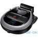 Робот-пилосос Samsung POWERbot R7070 (SR2AM7070WS) — інтернет магазин All-Ok. фото 6