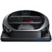 Робот-пилосос Samsung POWERbot R7070 (SR2AM7070WS) — інтернет магазин All-Ok. фото 7
