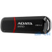 Флешка ADATA 32 GB UV150 Black AUV150-32G-RBK — інтернет магазин All-Ok. фото 2