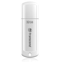 Флешка Transcend 32 Gb JetFlash 370 TS32GJF370