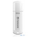 Флешка Transcend 32 Gb JetFlash 370 TS32GJF370 — інтернет магазин All-Ok. фото 2