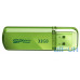 Флешка Silicon Power 32 GB Helios 101 Green SP032GBUF2101V1N — інтернет магазин All-Ok. фото 3