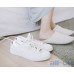 Xiaomi Сушилка для обуви Sothing Zero-One Blue (DSHJ-S-1904)  — интернет магазин All-Ok. Фото 3