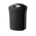 Флешка Apacer 32 GB AH116 Black AP32GAH116B-1 — інтернет магазин All-Ok. фото 1