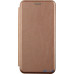 Чохол-книжка TOTO Book Rounded Leather Case Huawei P30 Rose Gold — інтернет магазин All-Ok. фото 2