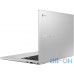 Хромбук Samsung Chromebook (XE350XBA-K01US) — інтернет магазин All-Ok. фото 4