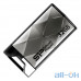 Флешка Silicon Power 32 GB Touch 850 Titanium SP032GBUF2850V1T — інтернет магазин All-Ok. фото 1