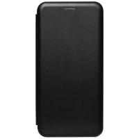 Чохол-книжка TOTO Book Rounded Leather Case Apple iPhone 7 Plus/8 Plus Black