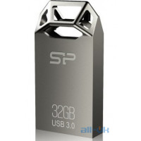 Флешка Silicon Power 32 GB Jewel J50 USB 3.0 SP032GBUF3J50V1T