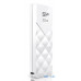 Флешка Silicon Power 32 GB Ultima U03 White SP032GBUF2U03V1W — інтернет магазин All-Ok. фото 1
