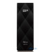 Флешка Silicon Power 64 GB Blaze B20 Black SP064GBUF3B20V1K — інтернет магазин All-Ok. фото 1