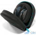 Навушники з мікрофоном Bose SoundLink On-Ear Bluetooth Headphones (Black) — інтернет магазин All-Ok. фото 4